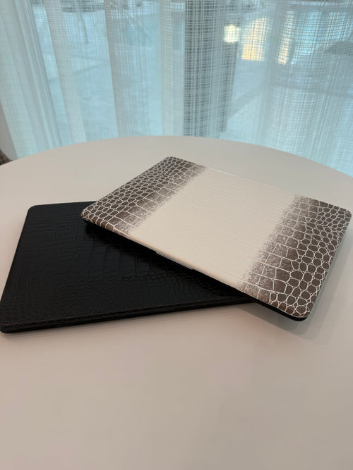 Para Caiman Case Bundle